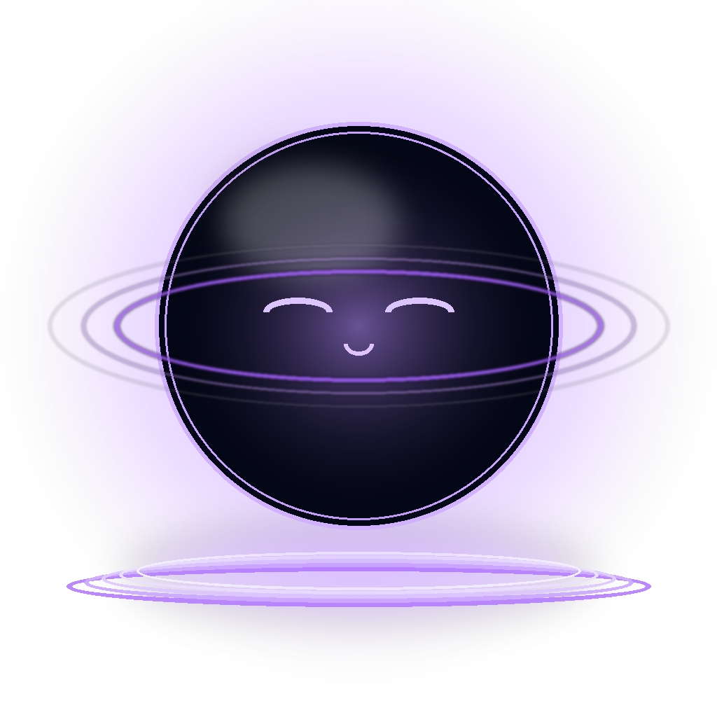 SYN official Assistant avatar